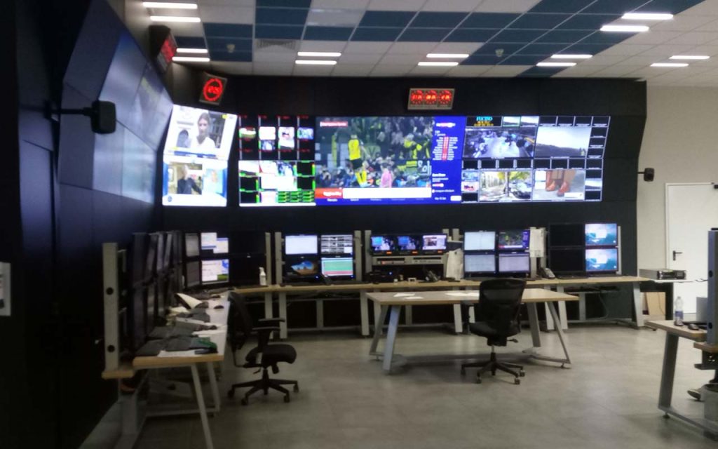 STI-International-Progettazione-arredamenti-video-wall-1