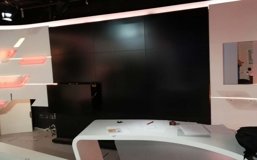 STI-International-Progettazione-arredamenti-video-wall-2