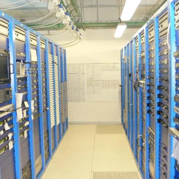 Design-and-construction-of-customized-made-rack-cabinets-STI-International-rack