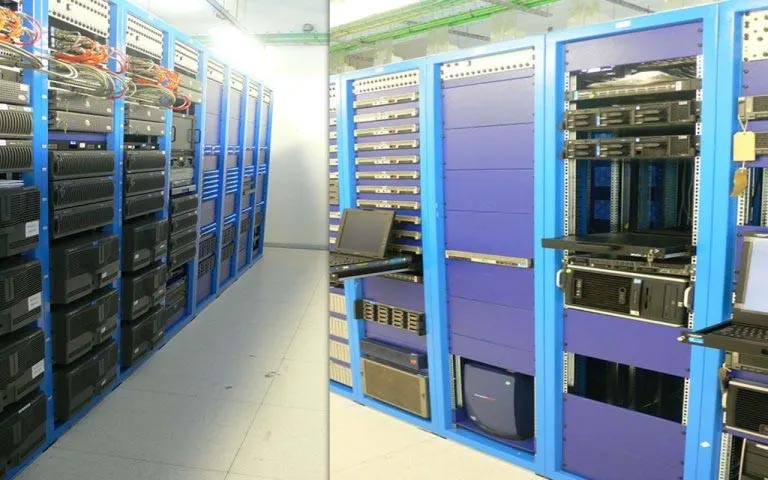 Design-and-construction-of-customized-rack-cabinets-STI-International-ben-rack