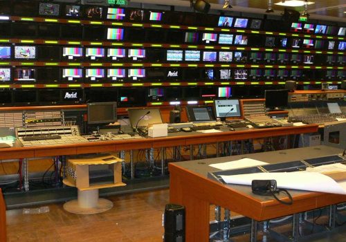 STI-International-Progettazione-arredamenti-video-wall-3