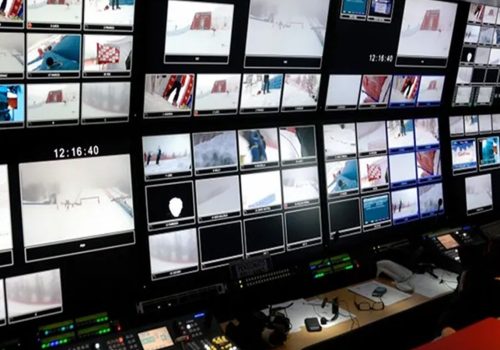 STI-International-Progettazione-arredamenti-video-wall-4