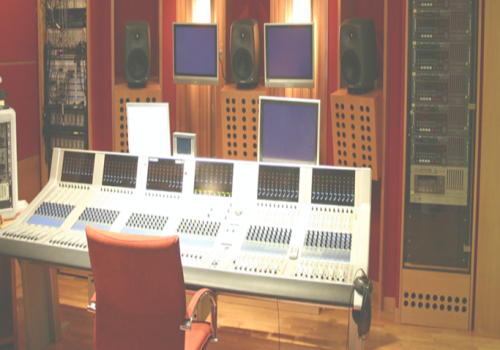 console-radio-teatro-la-scala-01