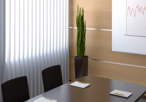 gallery-meeting-room-1