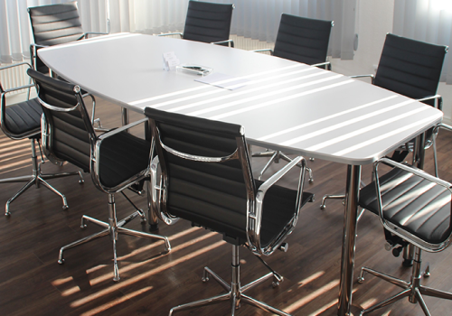 gallery-meeting-room-10
