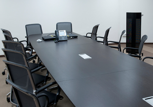 gallery-meeting-room-11