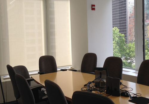 gallery-meeting-room-12