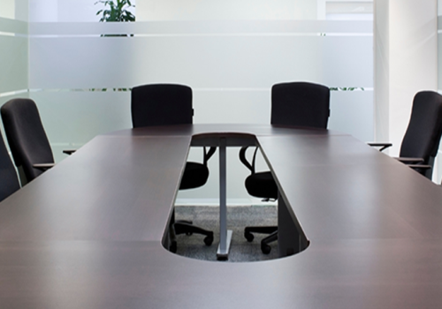 gallery-meeting-room-2