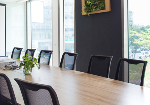 gallery-meeting-room-3