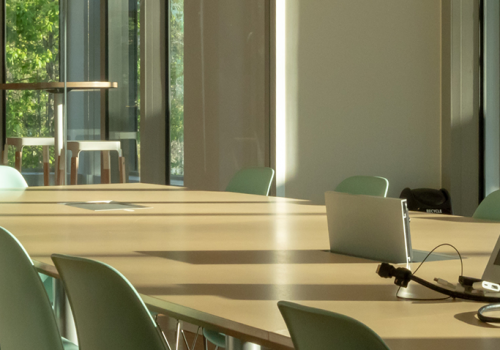 gallery-meeting-room-4
