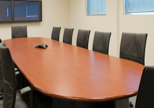 gallery-meeting-room-5