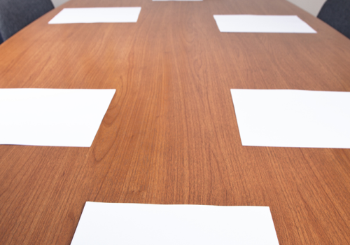 gallery-meeting-room-7