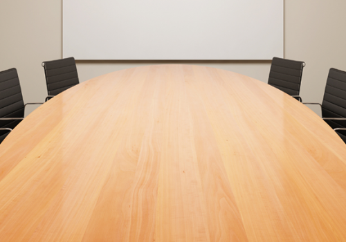 gallery-meeting-room-8