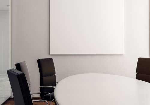 gallery-meeting-room-9