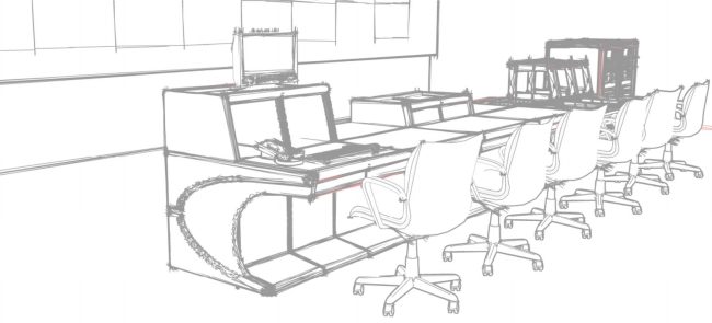 processo-sti-1