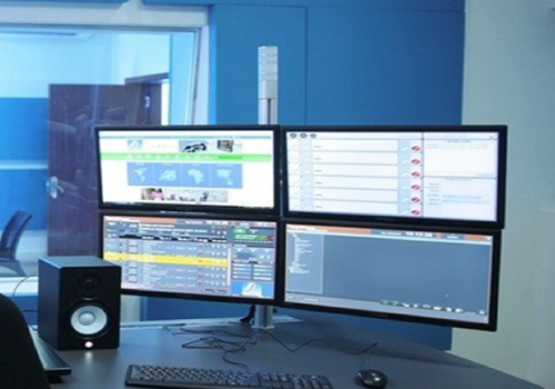 regia-audio-radio-maria-3
