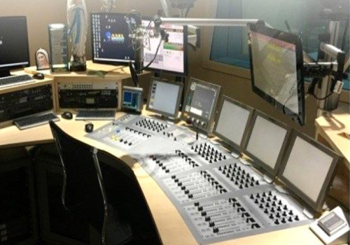 studio-radio-maria-custom