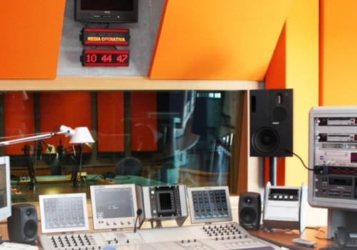 studio-radio-rai-2