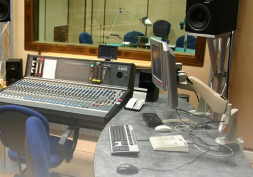 studio-radio-rai-aosta-custom