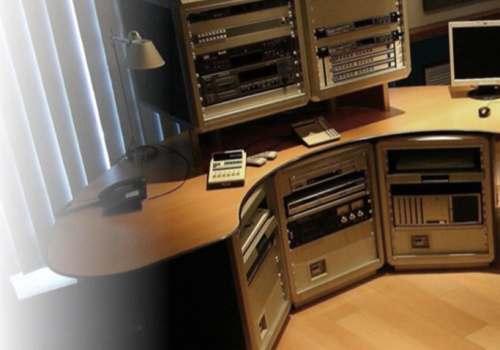 studio-radio-rai-milano-custom