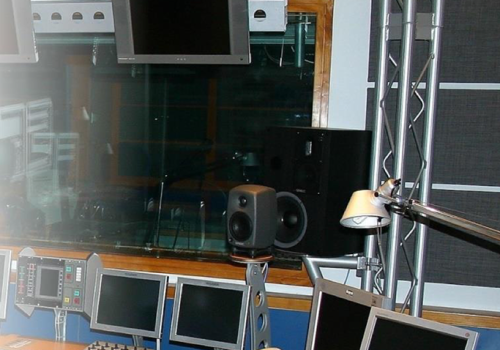 studio-radio-rai-milano